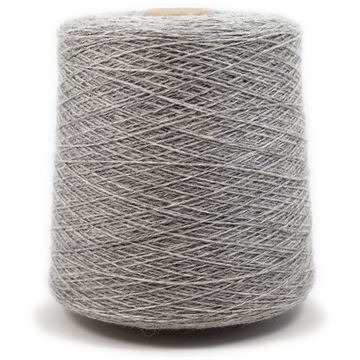 Soft Shetland - 23